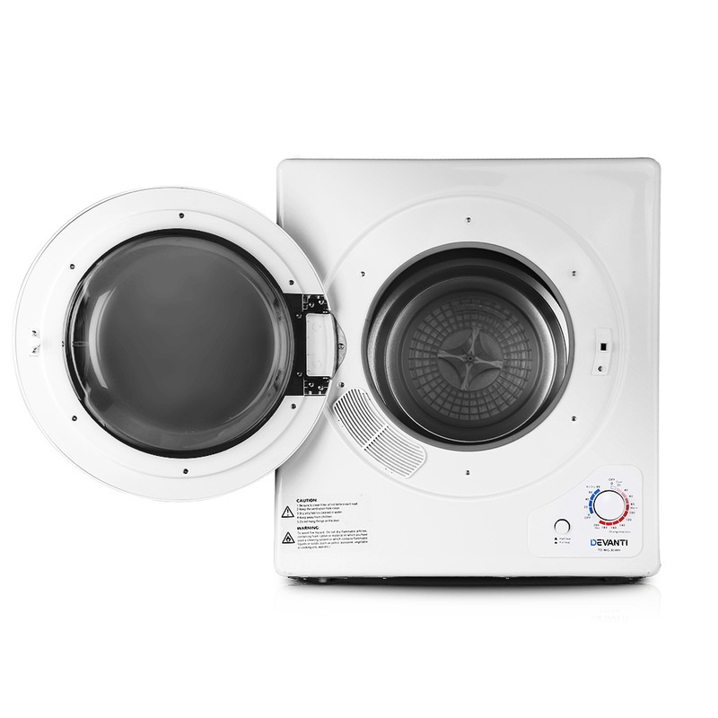 dribuddi clothes dryer dribuddi clothes dryer