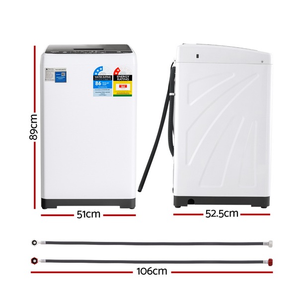 Image 3