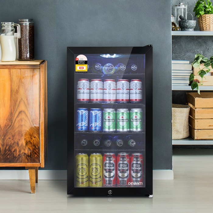 Cyber Monday Sale Buy Bar Fridges Online