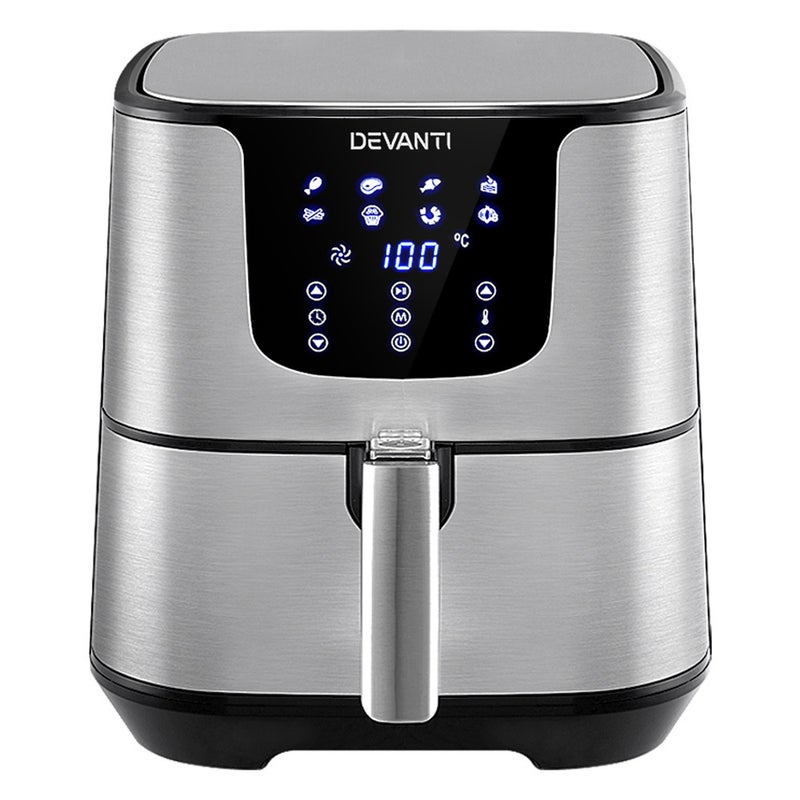 https://assets.mydeal.com.au/2662/devanti-air-fryer-7l-lcd-fryers-kitchen-oven-airfryer-oil-free-healthy-cooker-5712586_00.jpg?v=638324539204914878&imgclass=dealpageimage