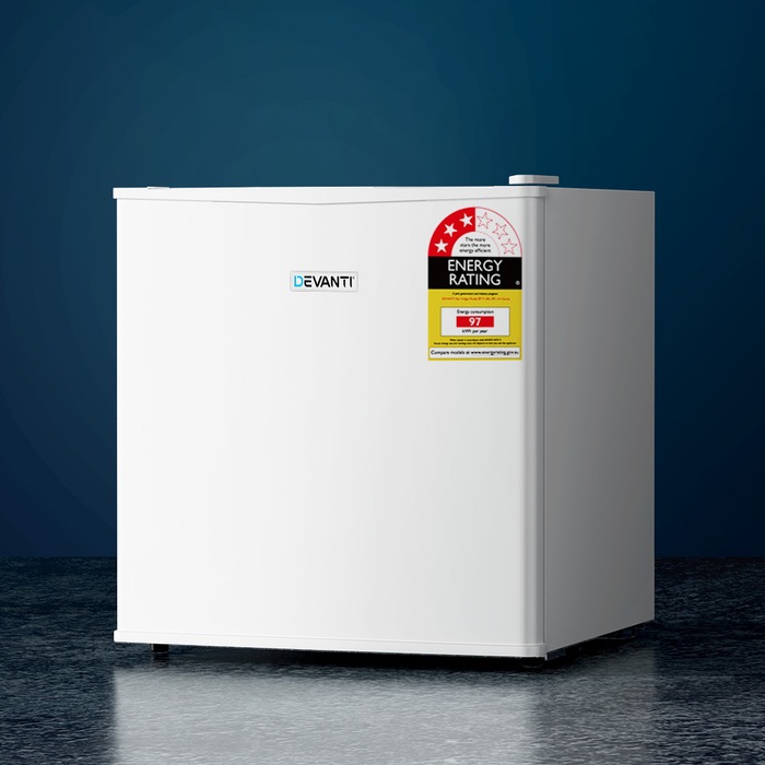 Cyber Monday Sale Buy Bar Fridges Online