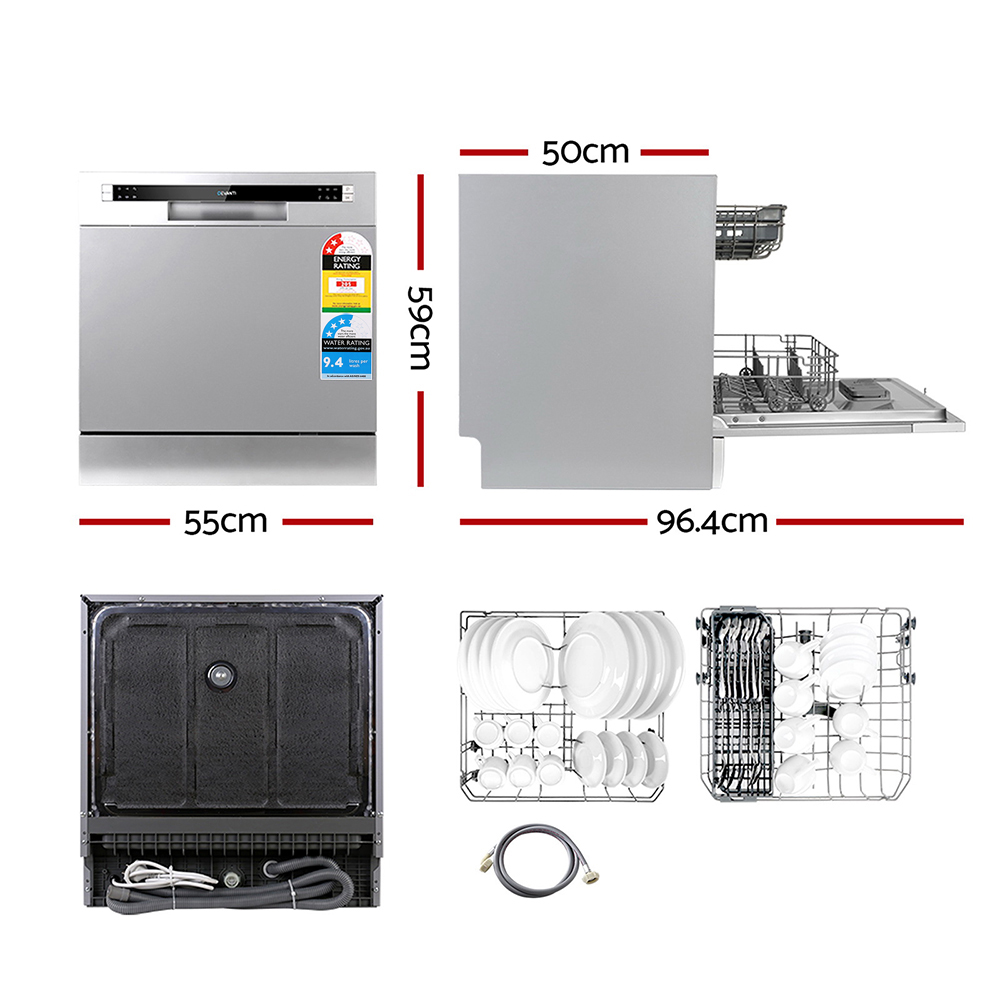 Image 3