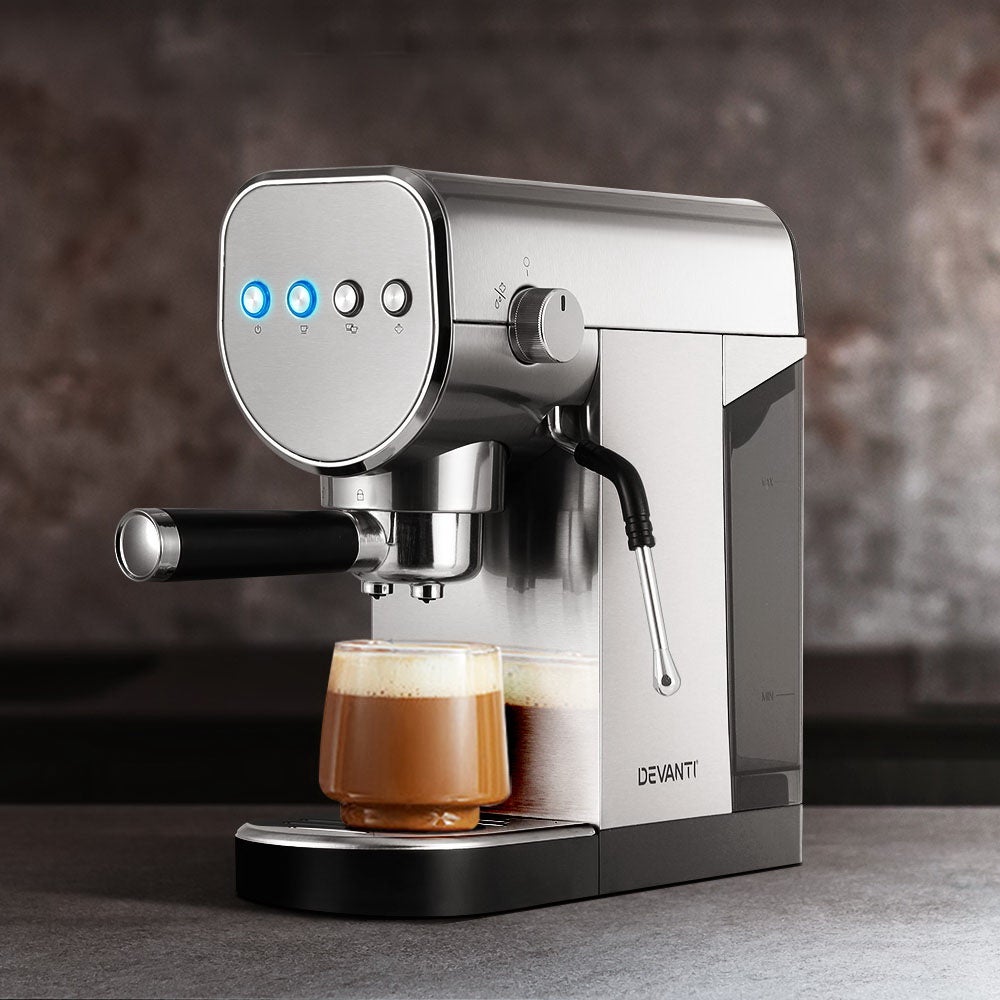 https://assets.mydeal.com.au/2662/devanti-coffee-machine-espresso-maker-20-bar-milk-frother-cappuccino-latte-cafe-9645883_00.jpg?v=638326400163504415