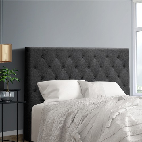 Double Bed Headboards for Sale Online in Australia MyDeal