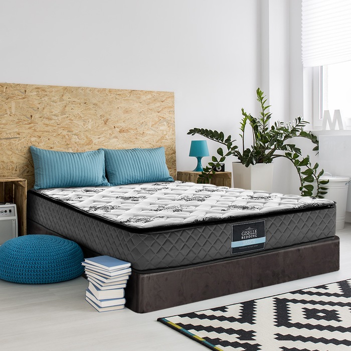 Buy Double Bed Mattresses Online in Australia - MyDeal