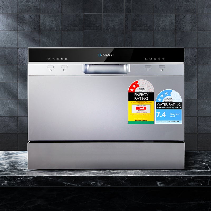 https://assets.mydeal.com.au/2662/electric-benchtop-dishwasher-in-silver-5-star-chef_00.jpg?v=638324537351995169&imgclass=dealpageimage