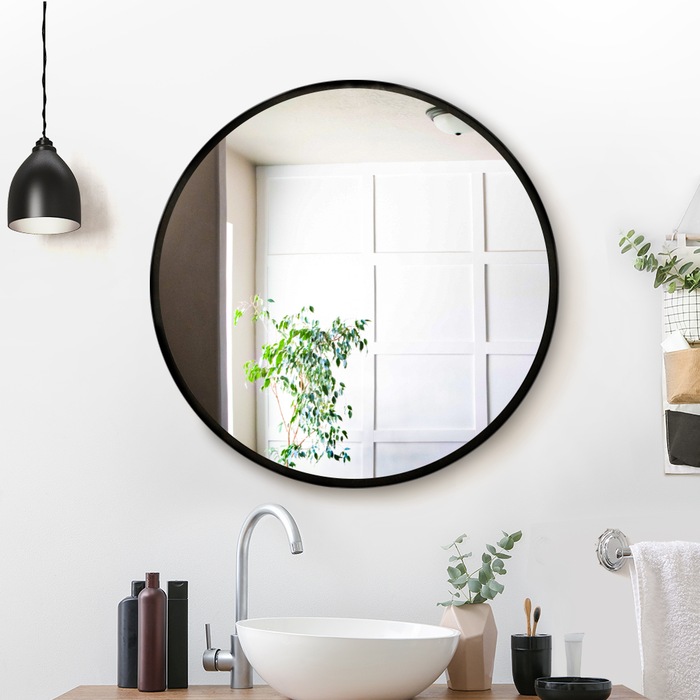 Buy Wall Mirrors Online in Australia MyDeal