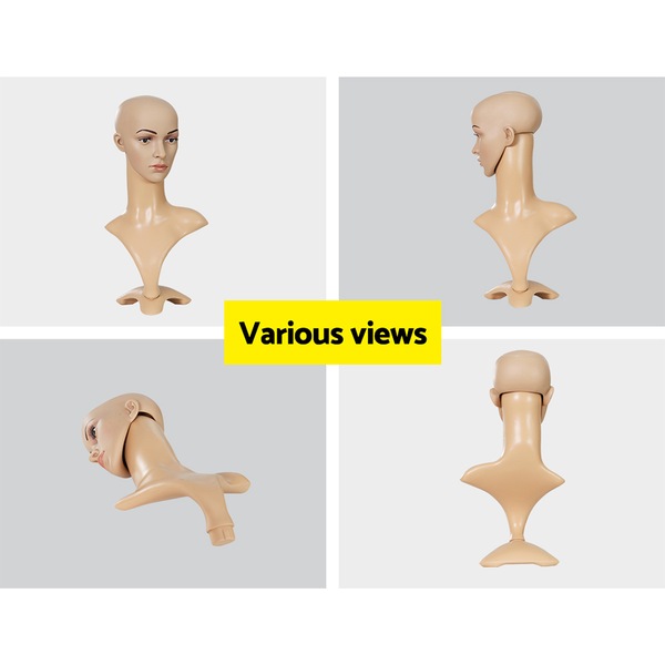 Image 6