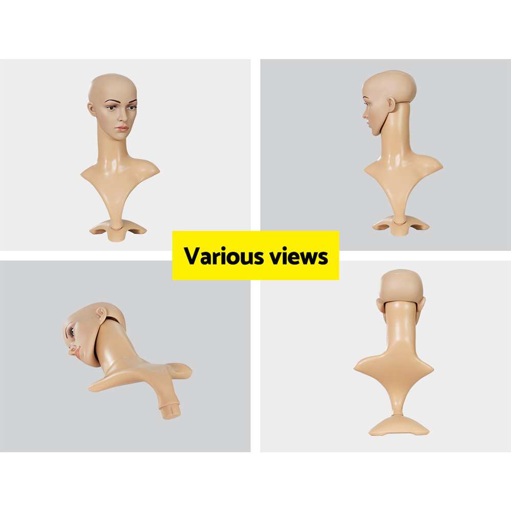 Image 6
