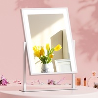 30x40cm Embellir Makeup Mirror