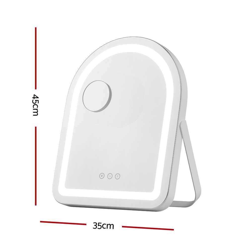 Image 3