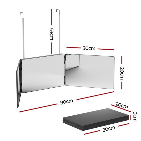 Image 3