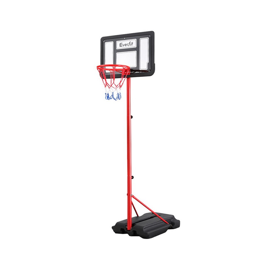 1.6M Basketball Hoop Stand Everfit