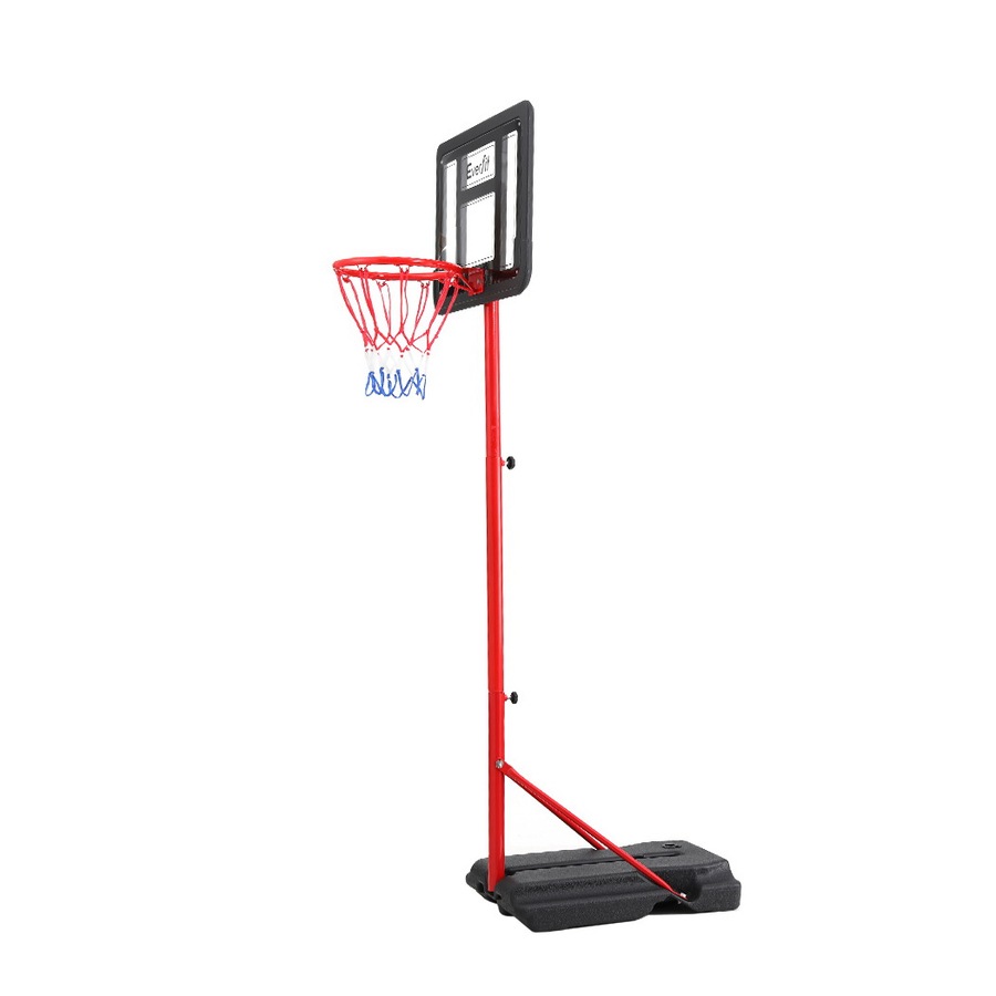 1.6M Basketball Hoop Stand Everfit
