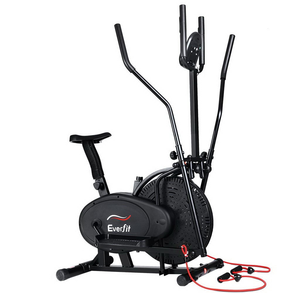 Everfit 7 in discount 1