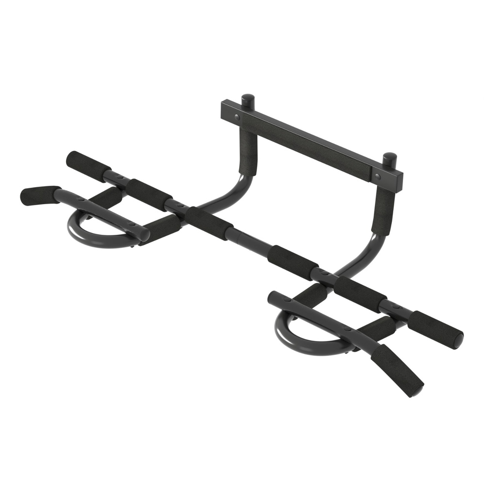 Image 4