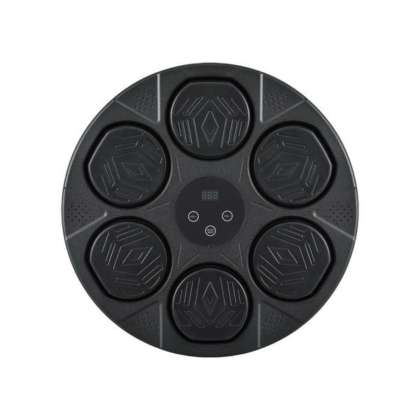 Image 4