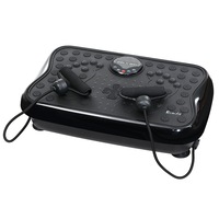 Everfit Vibration Machine Vibration Platform Vibrator
