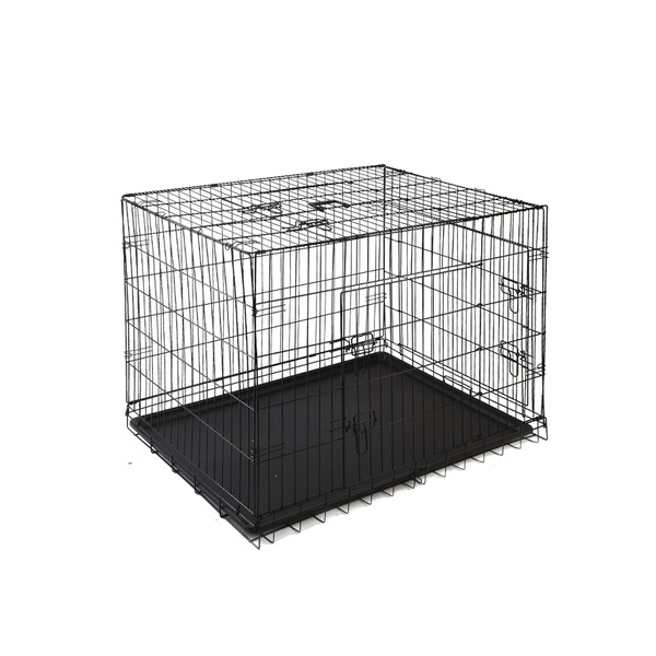 Image 2