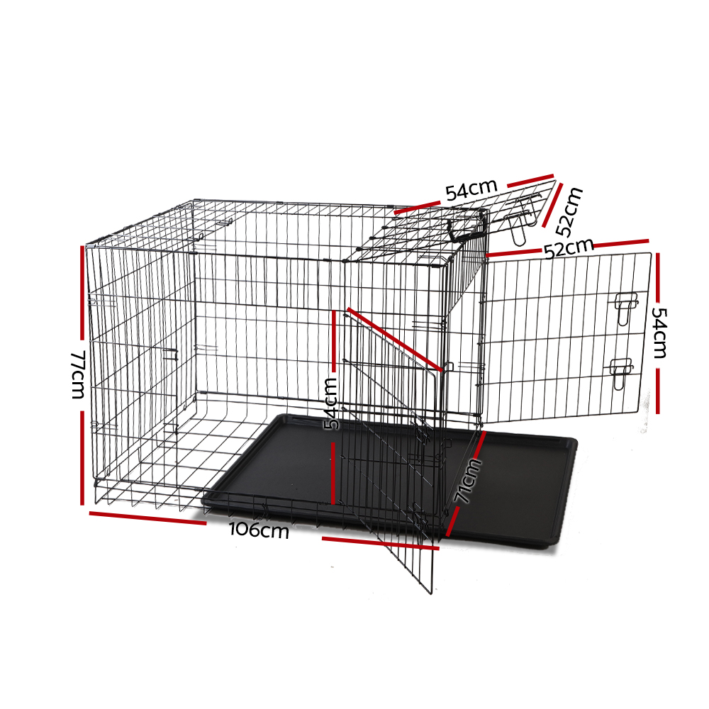 Image 3