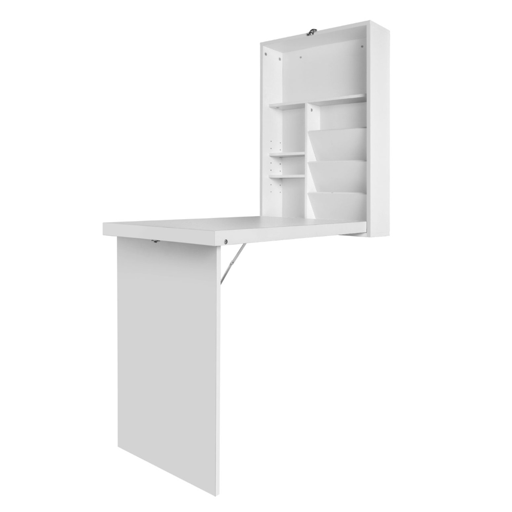 Image 2