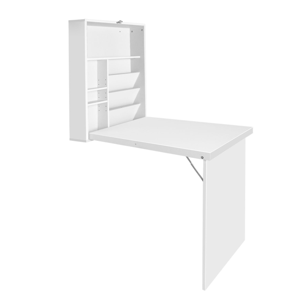 Image 4