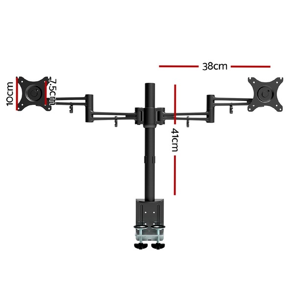 Image 2