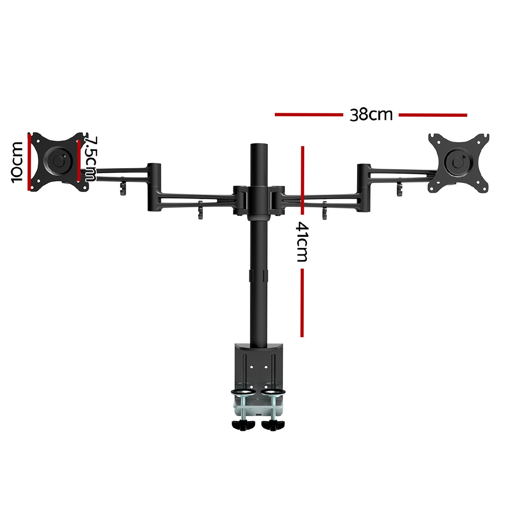 Image 2