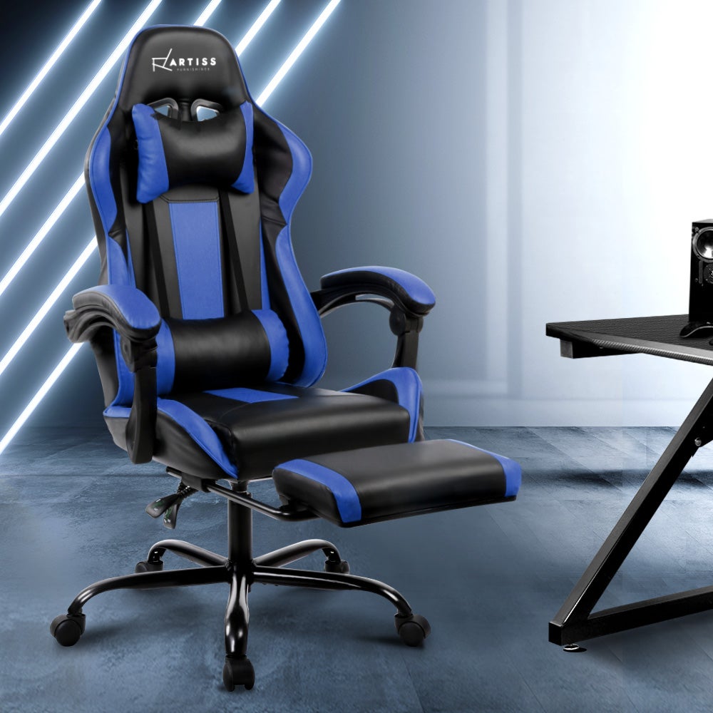 my deal gaming chair