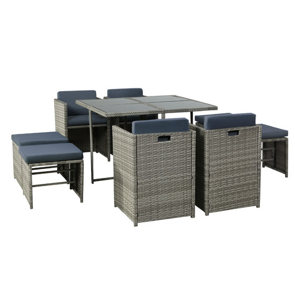 Image 2