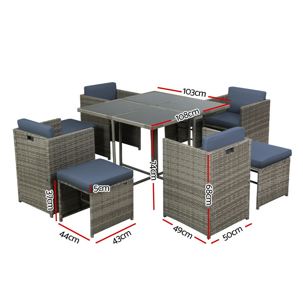 Image 3