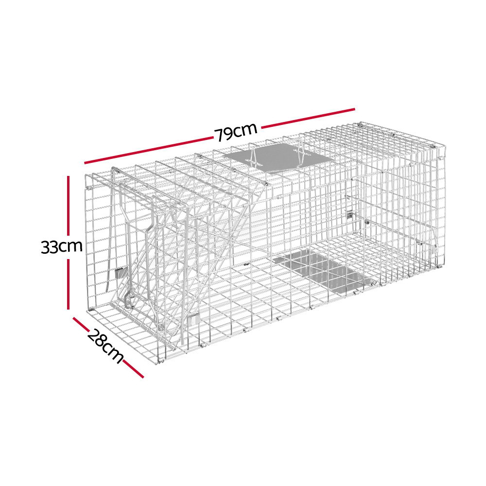 Image 3