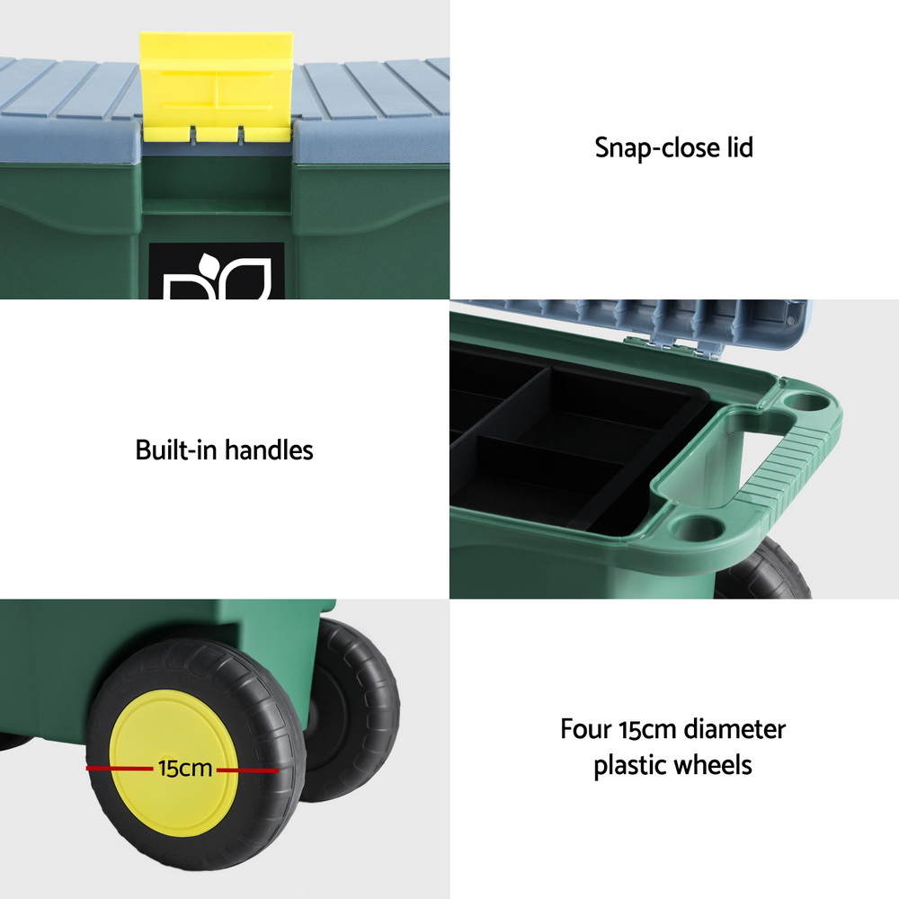 Image 7