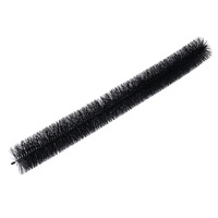 Gardeon Gutter Brush Guard 92X10cm Leaf Twigs Filter Home Garden 18/24/36/48 pcs