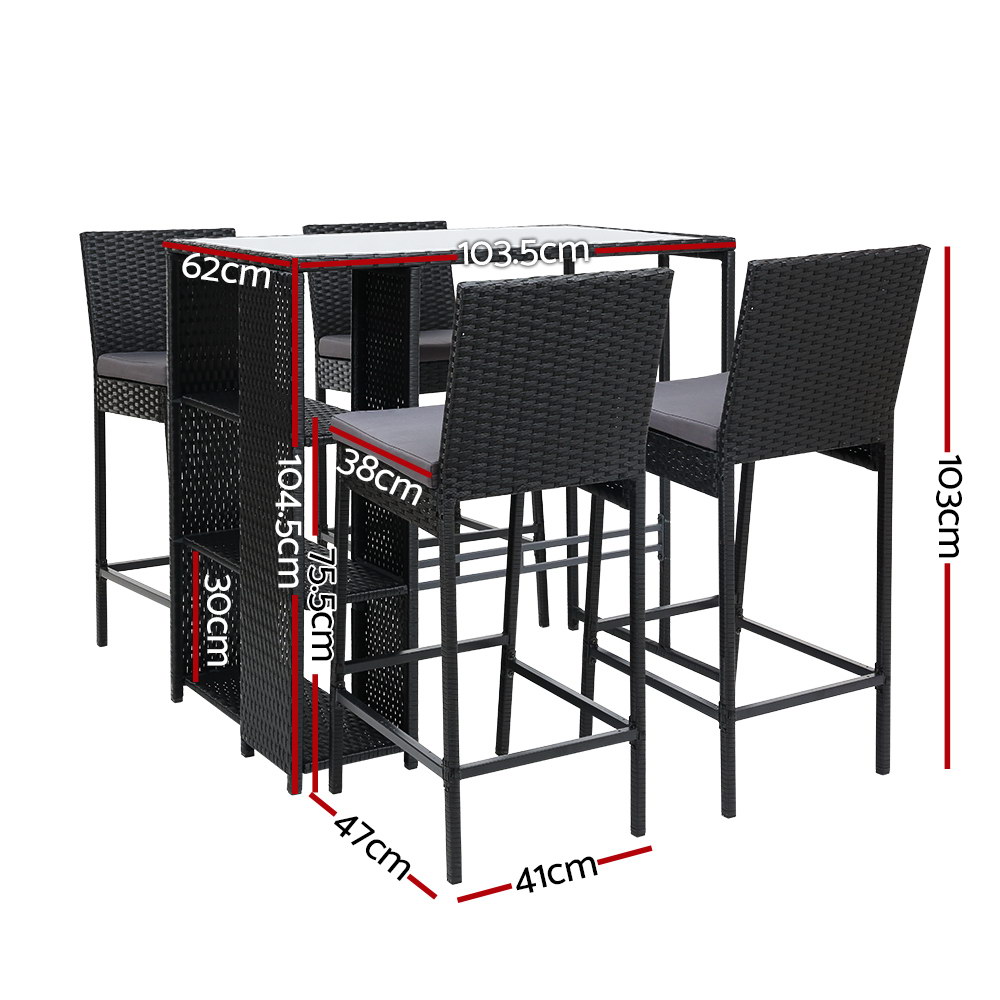 Image 3