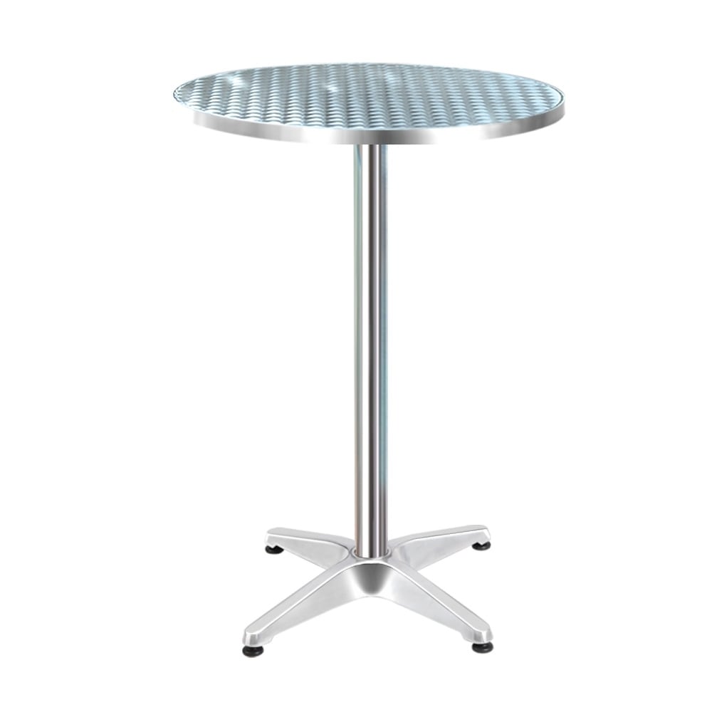 Outdoor Bar Tables shopping online | Buy Outdoor Bar Tables | Furniture