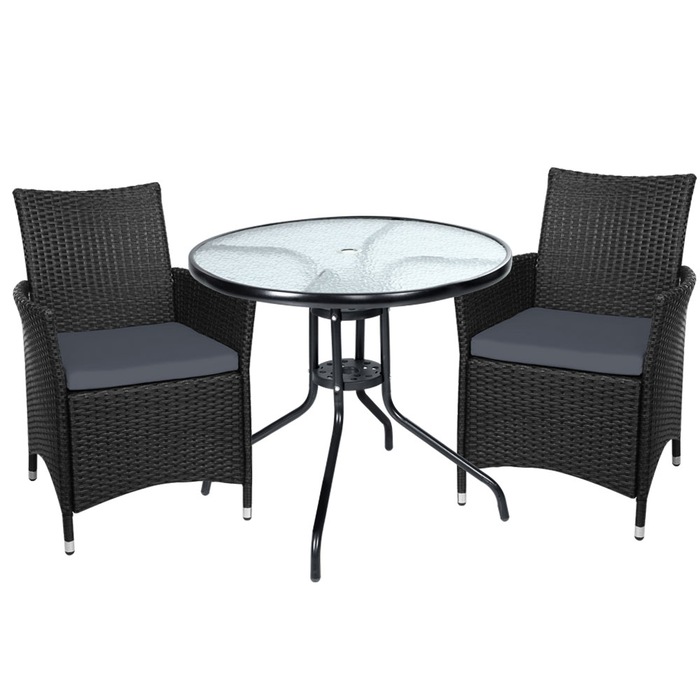Buy Outdoor Dining Settings Online in Australia MyDeal