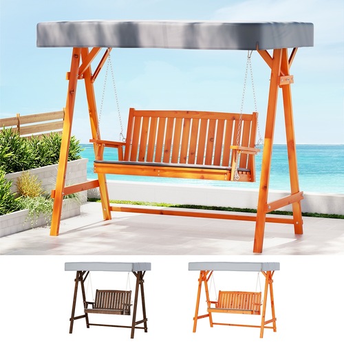 Outdoor Chairs & Garden Chairs on Sale in Australia - MyDeal