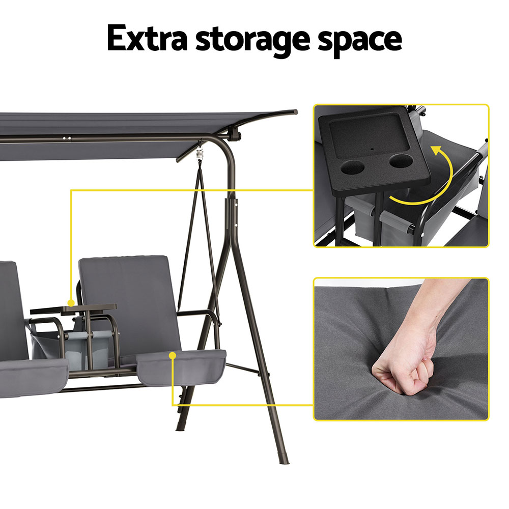 Image 7