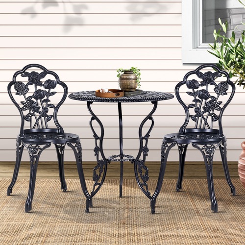 Black Friday Sale Buy Outdoor Dining Settings Online