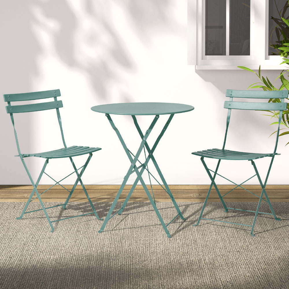 wicks bistro sets