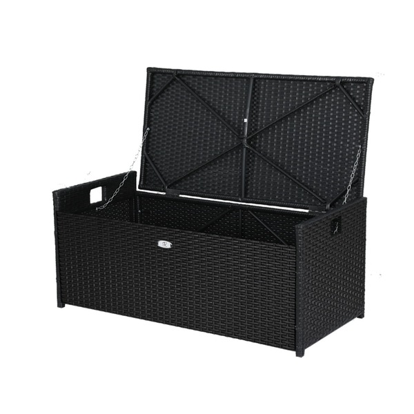 Image 4