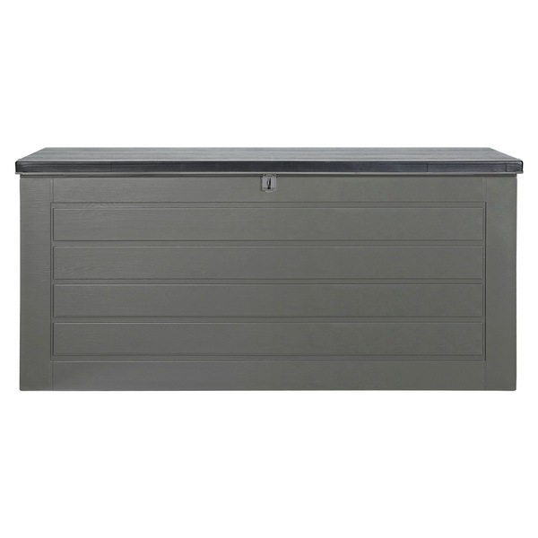 Image 4