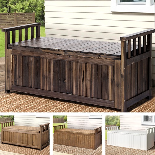 Afterpay Day Sale Buy ﻿﻿Outdoor Furnitures Online