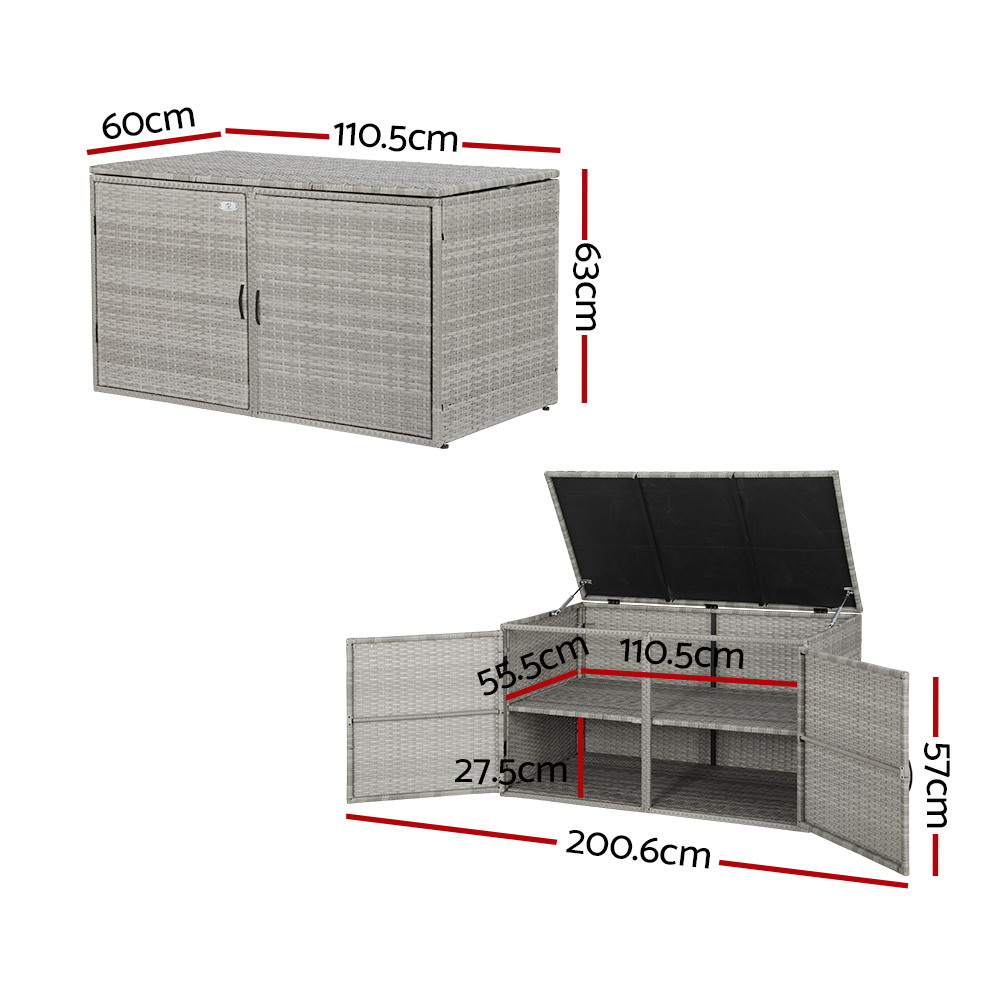 Image 3