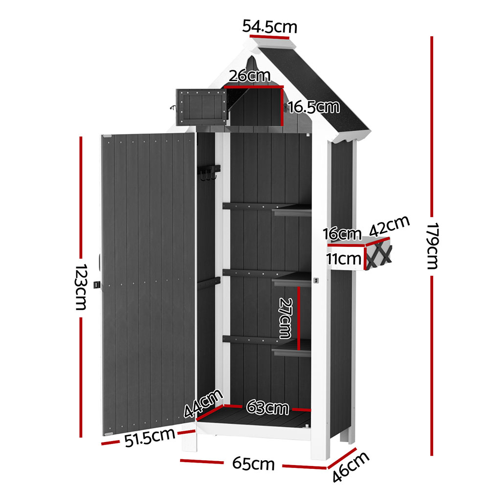 Image 4