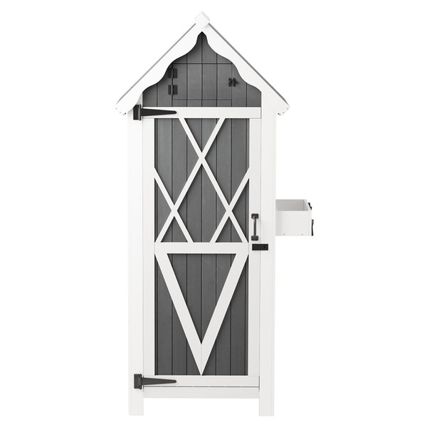 Image 5