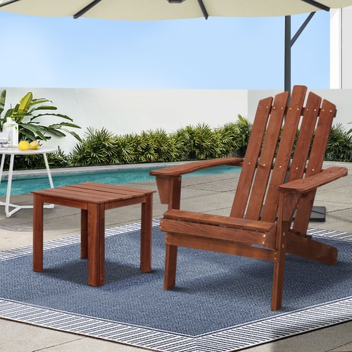 Buy Outdoor Chairs Online in Australia MyDeal