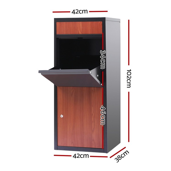 Image 3