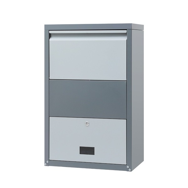 Image 2
